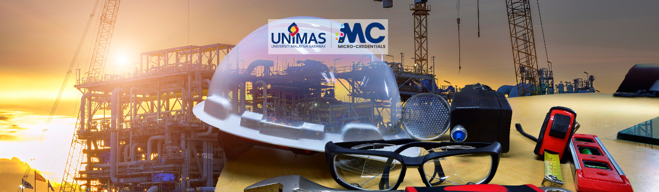 Micro-credential in Safety and Health in Engineering