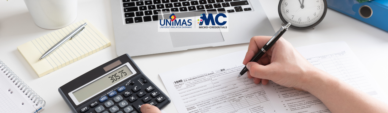 Category image